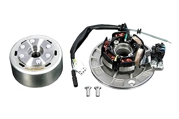 タケガワ　アウターローター Amazon | SP武川 Sストリートアウターローターキット 12V